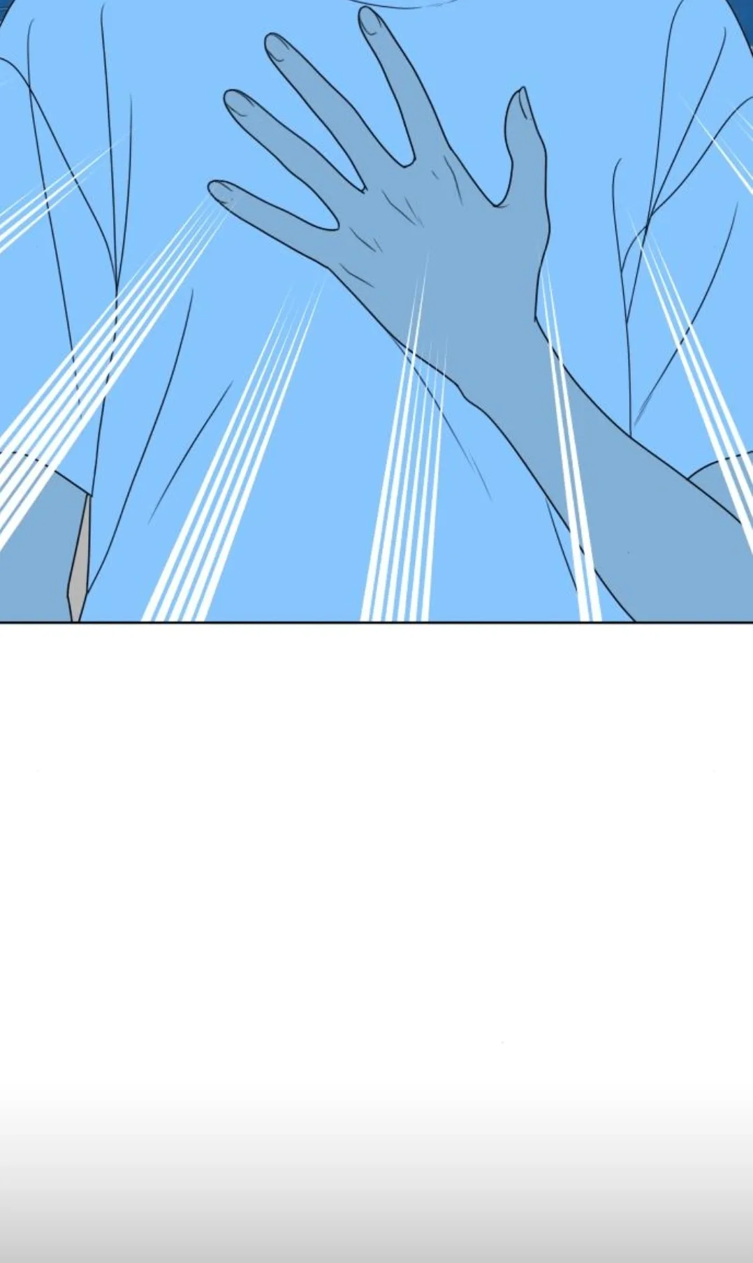 The Studentsof Illip Arts High Chapter 102 page 96