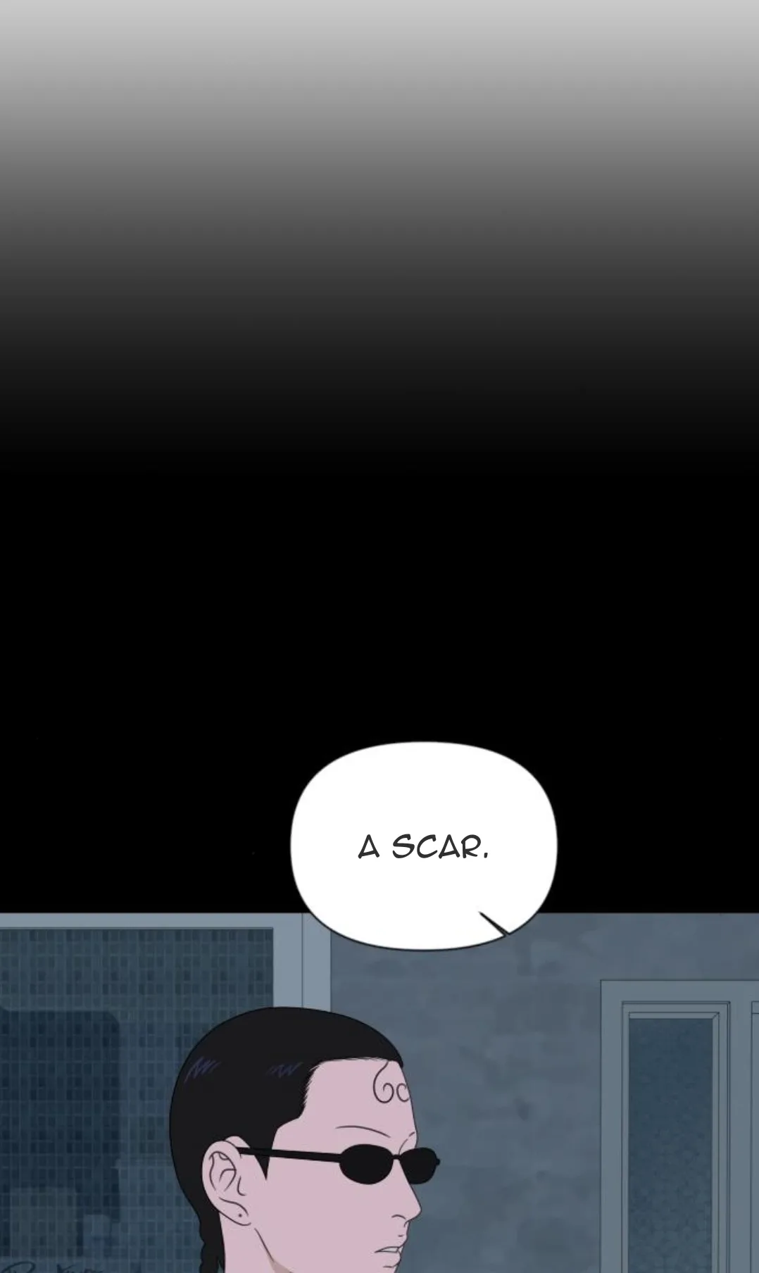 The Studentsof Illip Arts High Chapter 102 page 97