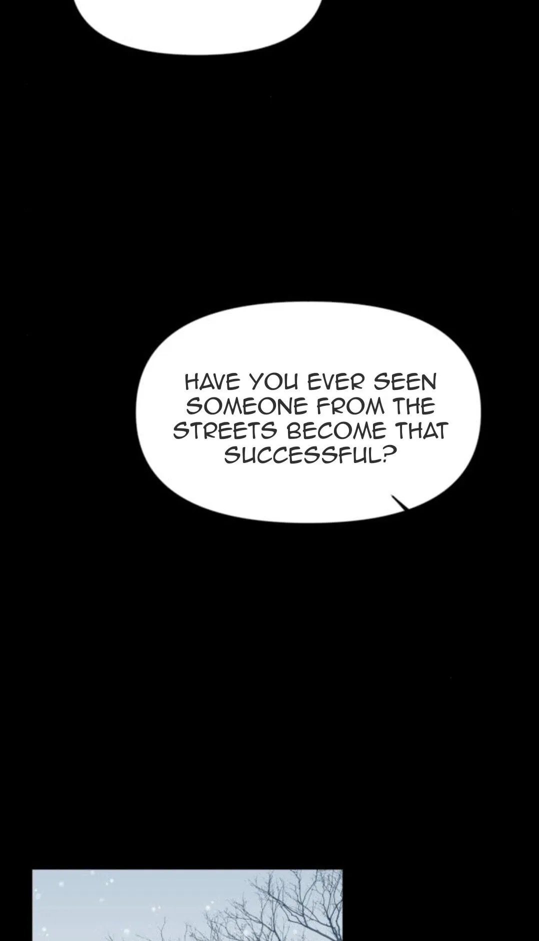 The Studentsof Illip Arts High Chapter 103 page 72