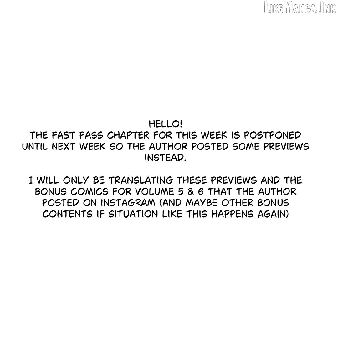 The Studentsof Illip Arts High Chapter 104.1 page 1