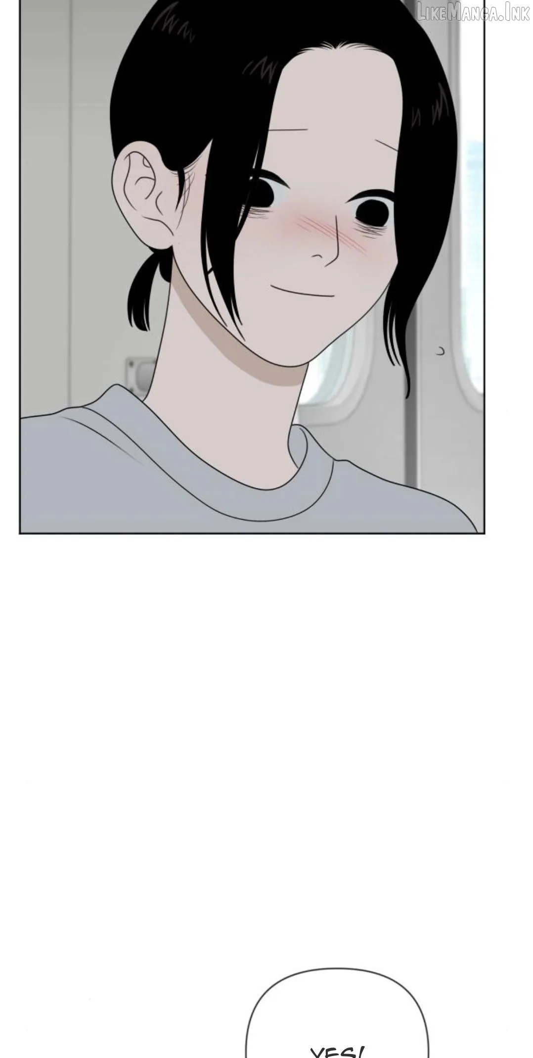 The Studentsof Illip Arts High Chapter 104 page 61