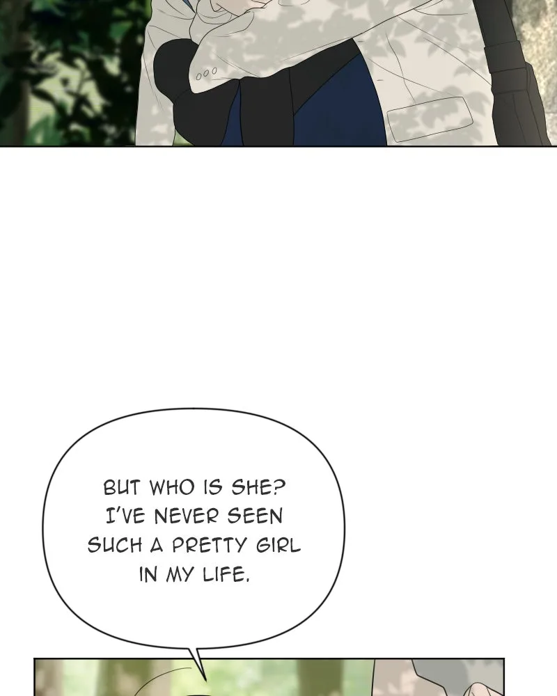 The Studentsof Illip Arts High Chapter 11 page 7