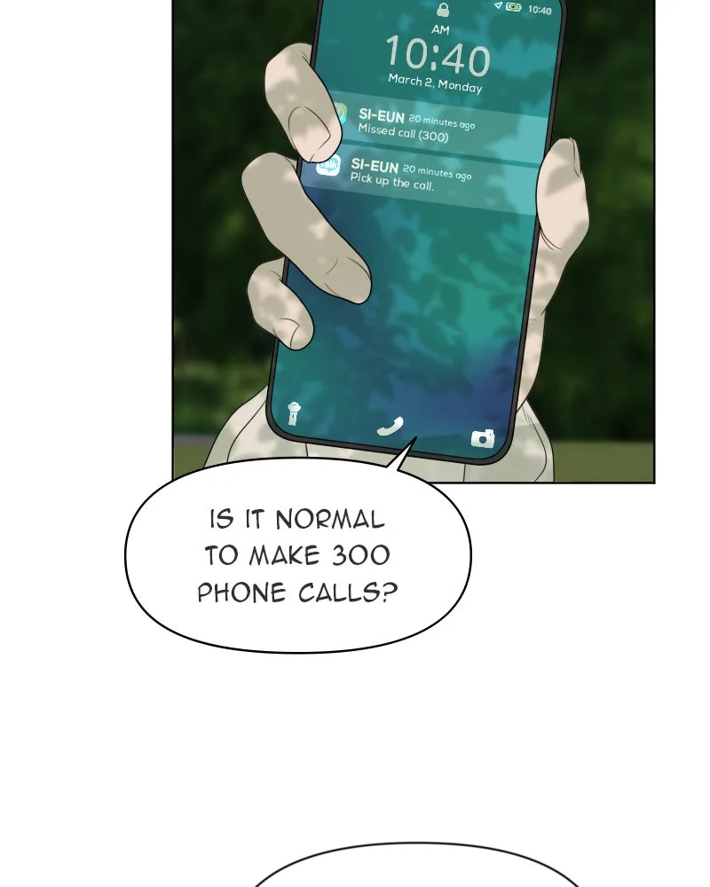 The Studentsof Illip Arts High Chapter 11 page 25