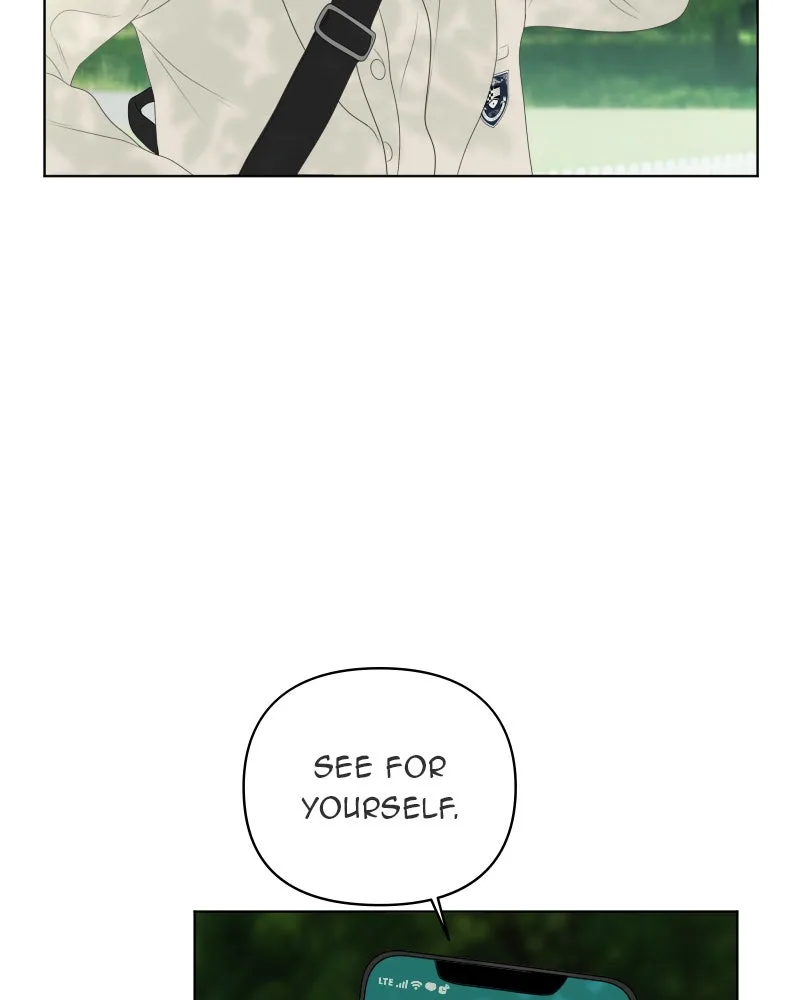 The Studentsof Illip Arts High Chapter 11 page 24