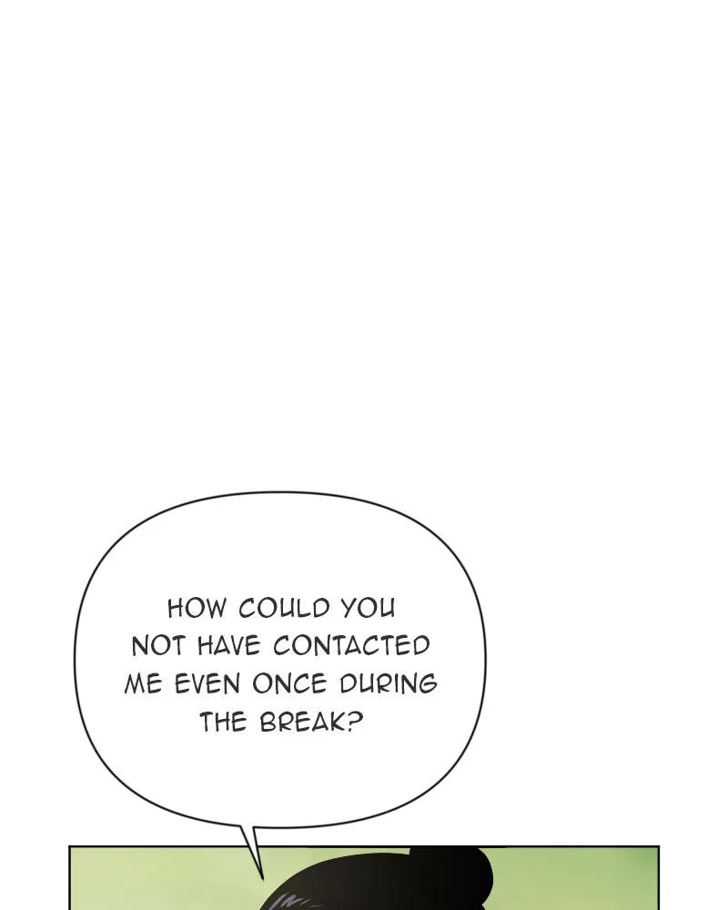 The Studentsof Illip Arts High Chapter 11 page 20