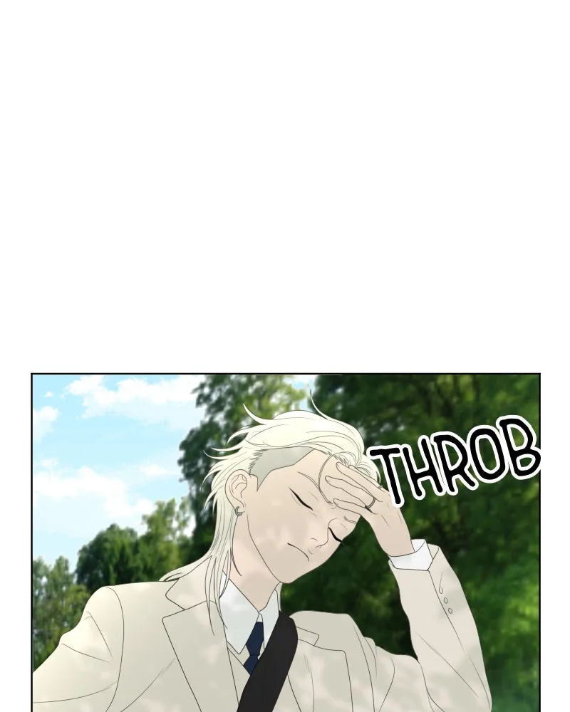 The Studentsof Illip Arts High Chapter 11 page 23