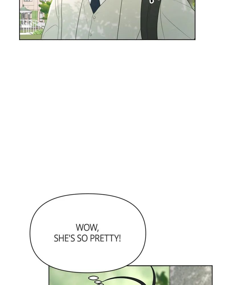The Studentsof Illip Arts High Chapter 11 page 2