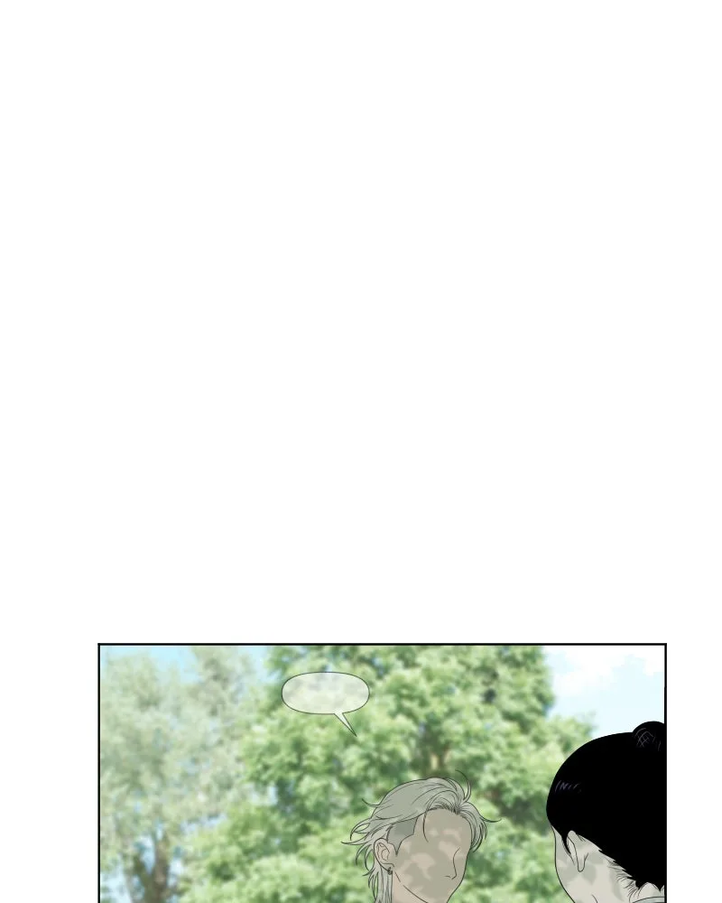 The Studentsof Illip Arts High Chapter 11 page 15