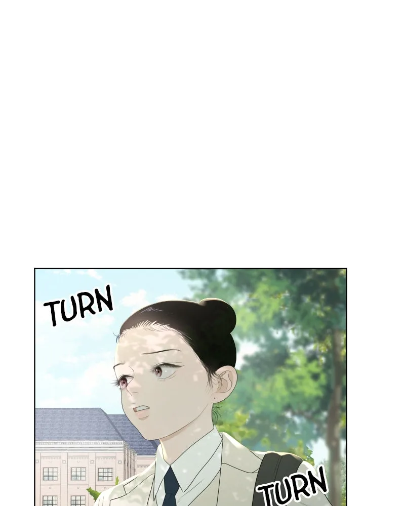 The Studentsof Illip Arts High Chapter 11 page 1