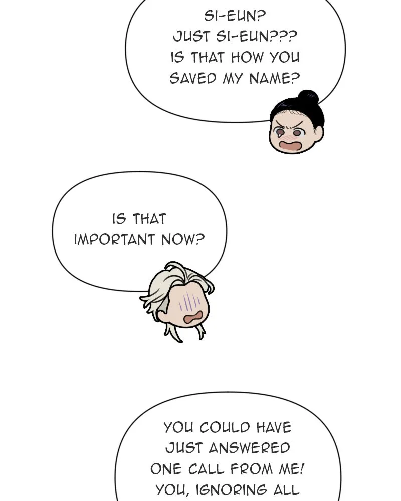The Studentsof Illip Arts High Chapter 11 page 26