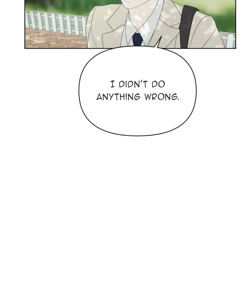 The Studentsof Illip Arts High Chapter 11 page 30