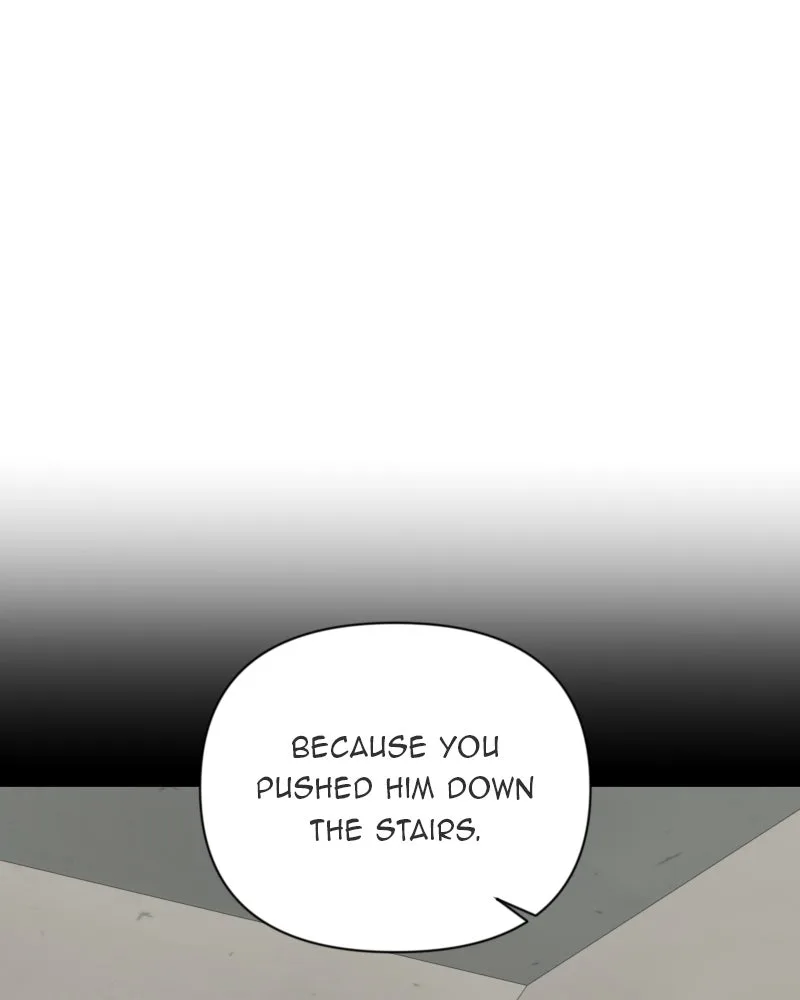 The Studentsof Illip Arts High Chapter 11 page 32