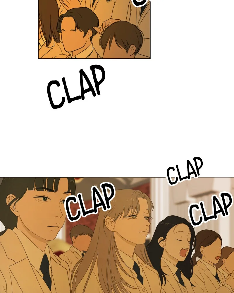 The Studentsof Illip Arts High Chapter 11 page 42