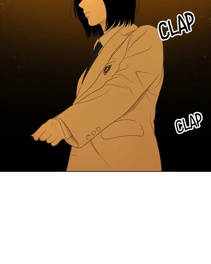 The Studentsof Illip Arts High Chapter 11 page 46