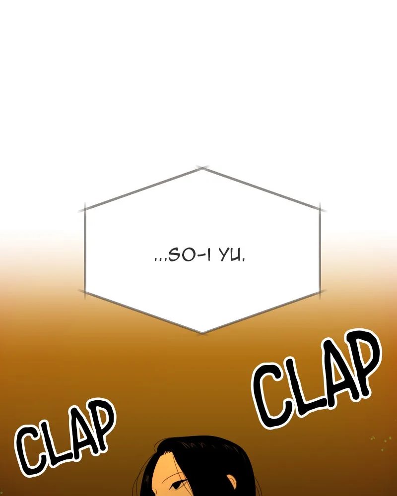 The Studentsof Illip Arts High Chapter 11 page 45