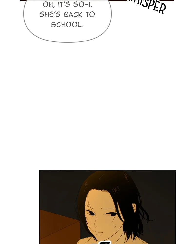 The Studentsof Illip Arts High Chapter 11 page 48