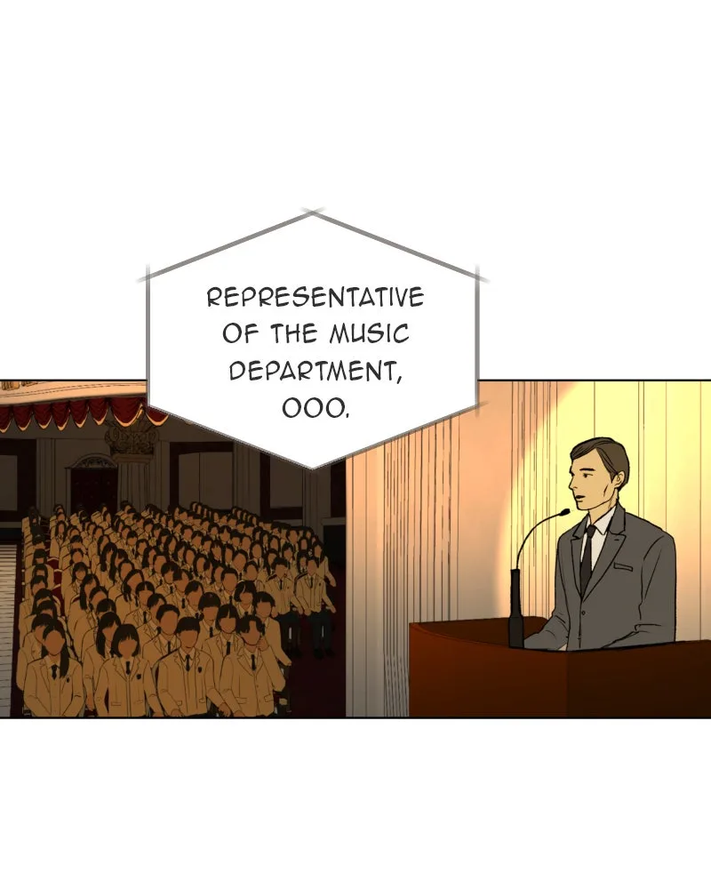 The Studentsof Illip Arts High Chapter 11 page 40