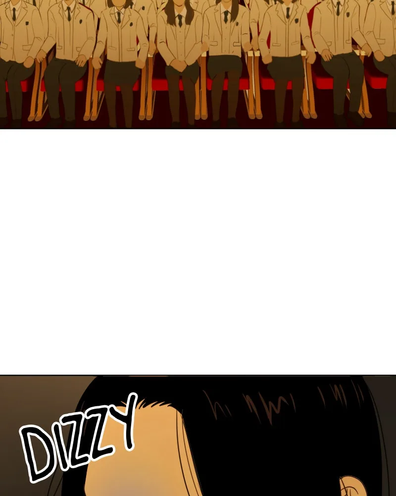 The Studentsof Illip Arts High Chapter 11 page 51