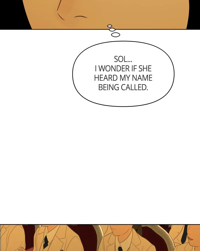 The Studentsof Illip Arts High Chapter 11 page 53