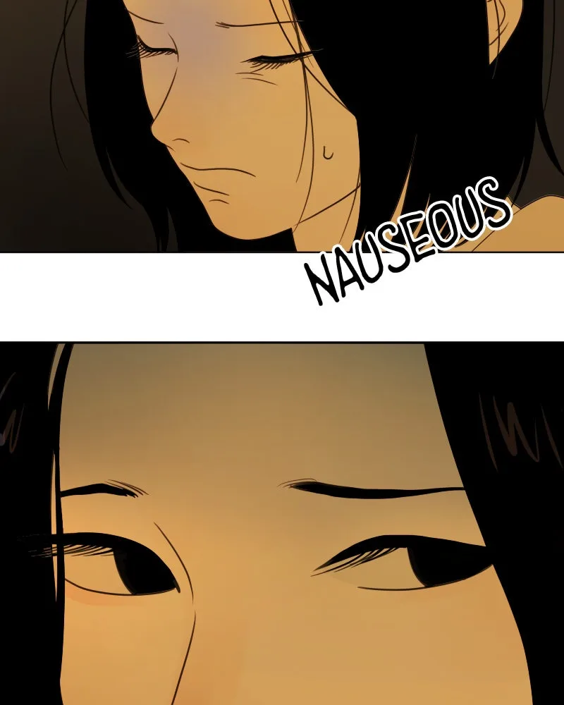The Studentsof Illip Arts High Chapter 11 page 52