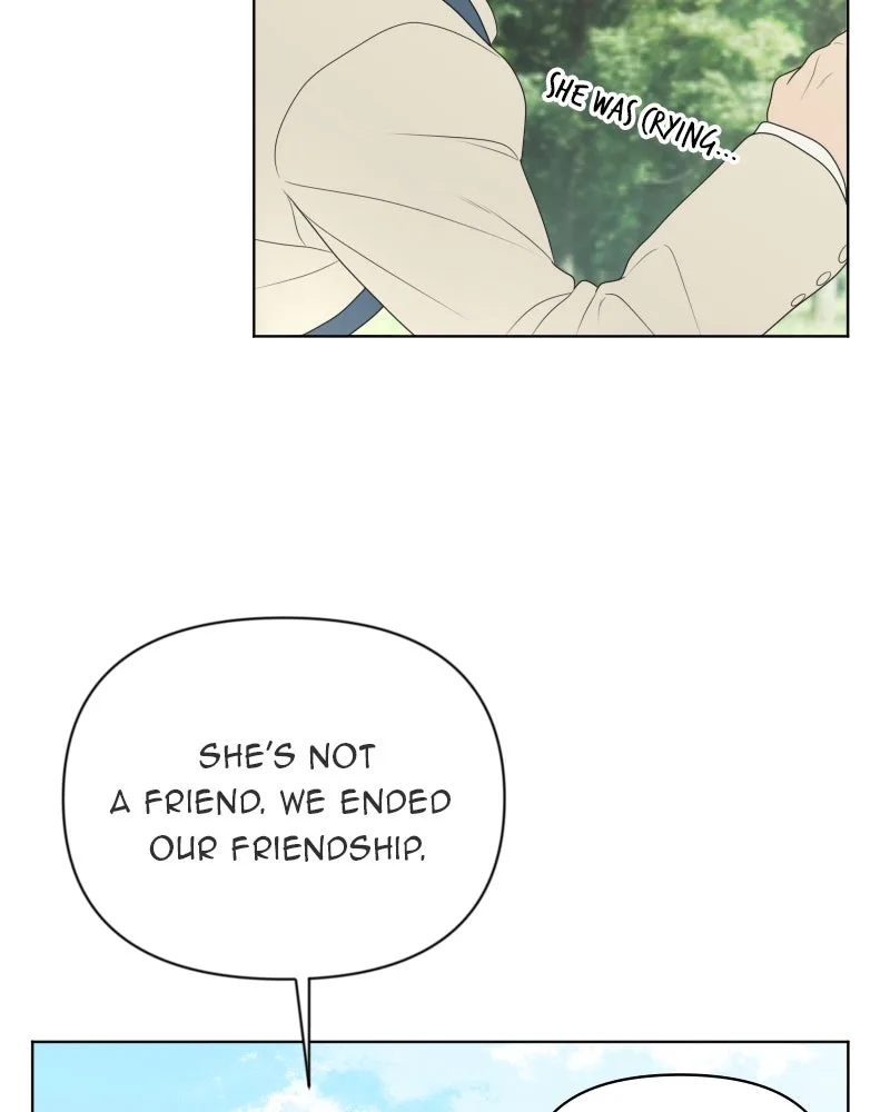 The Studentsof Illip Arts High Chapter 11 page 59