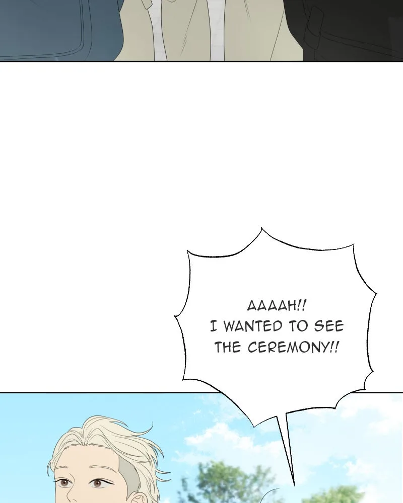 The Studentsof Illip Arts High Chapter 11 page 62
