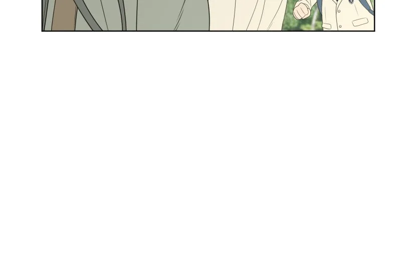 The Studentsof Illip Arts High Chapter 11 page 66