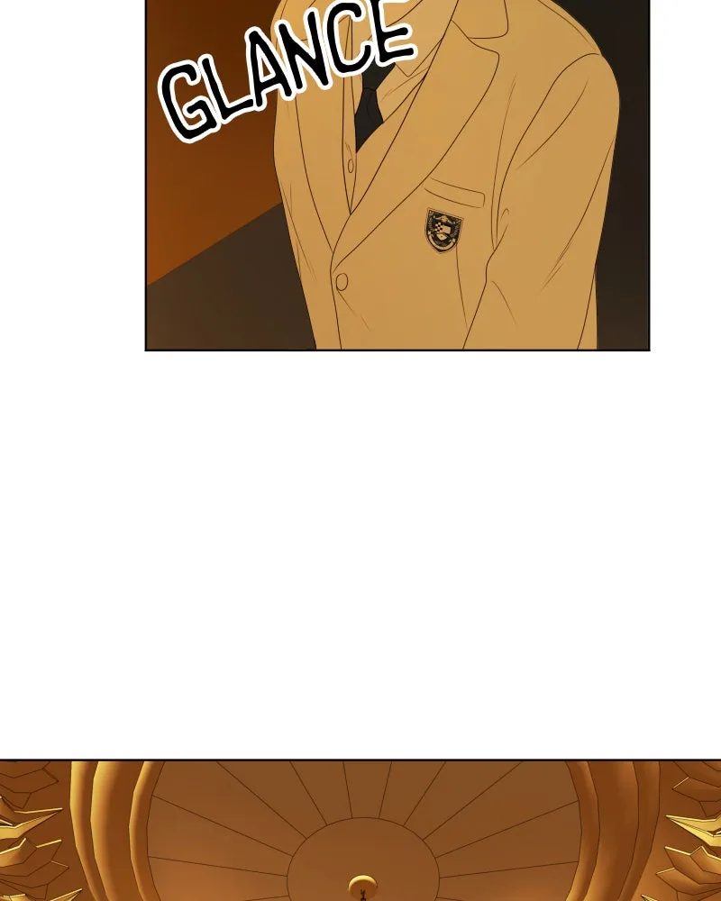 The Studentsof Illip Arts High Chapter 11 page 49