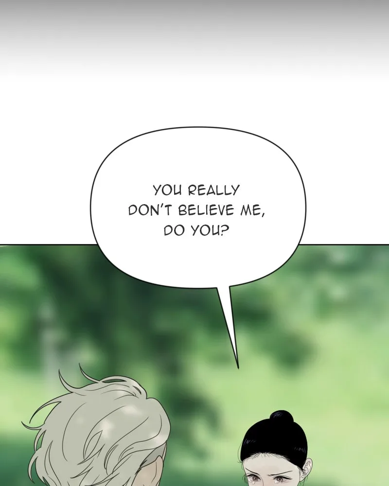 The Studentsof Illip Arts High Chapter 11 page 36