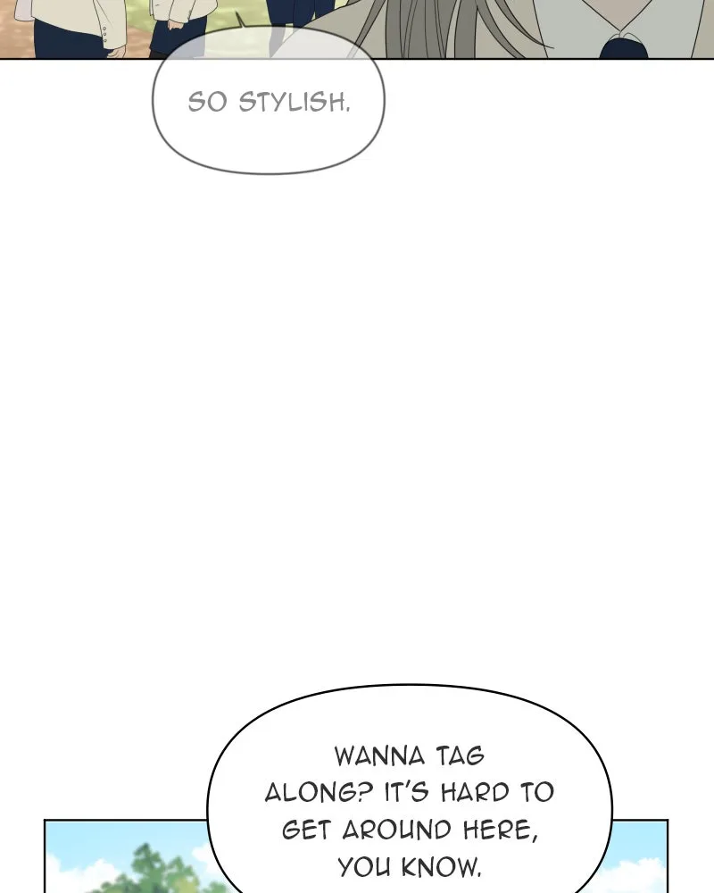 The Studentsof Illip Arts High Chapter 11 page 74