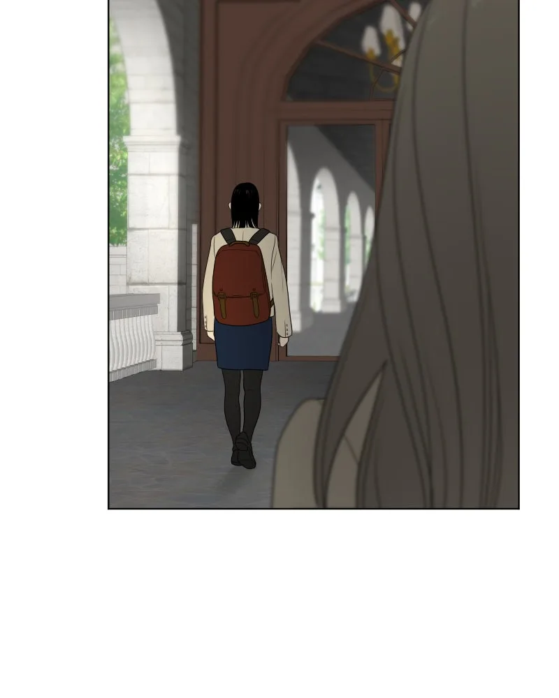 The Studentsof Illip Arts High Chapter 11 page 81