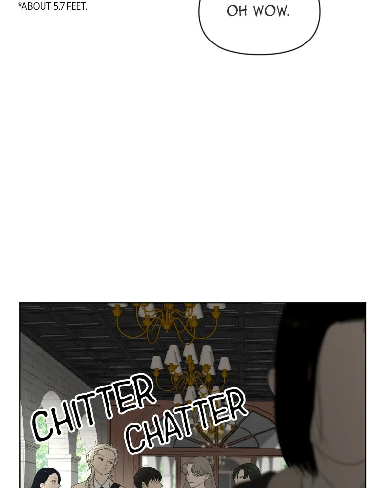 The Studentsof Illip Arts High Chapter 11 page 79