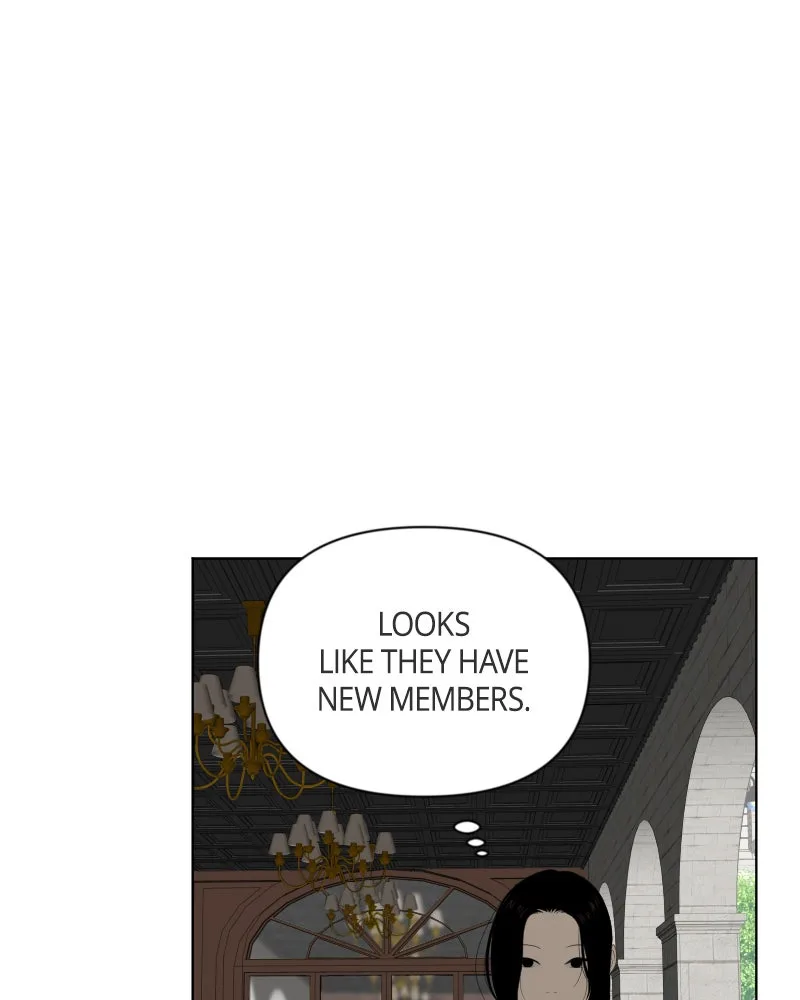 The Studentsof Illip Arts High Chapter 11 page 83