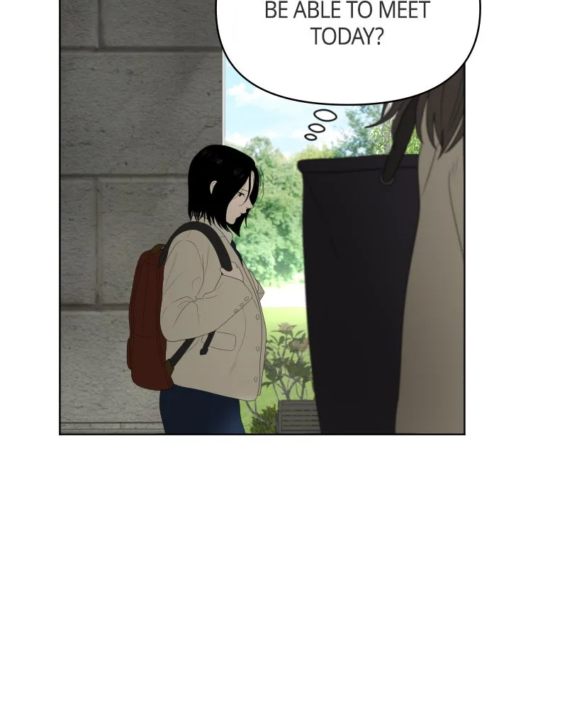 The Studentsof Illip Arts High Chapter 11 page 85