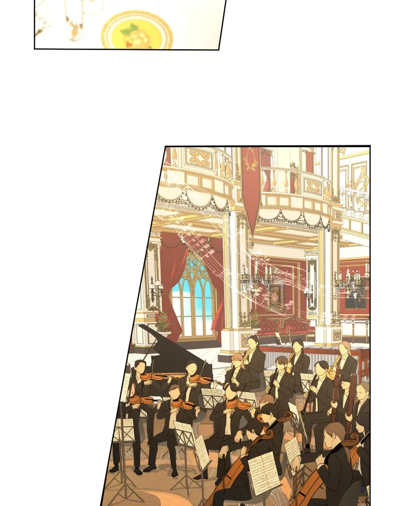 The Studentsof Illip Arts High Chapter 11 page 93