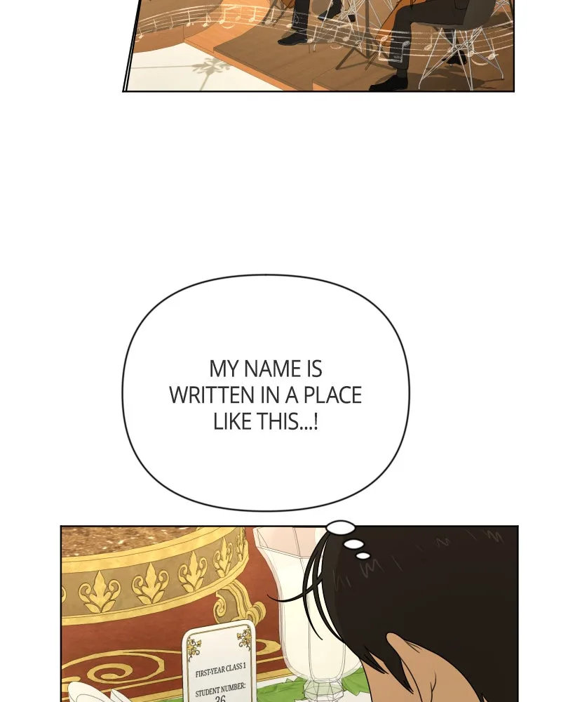 The Studentsof Illip Arts High Chapter 11 page 94