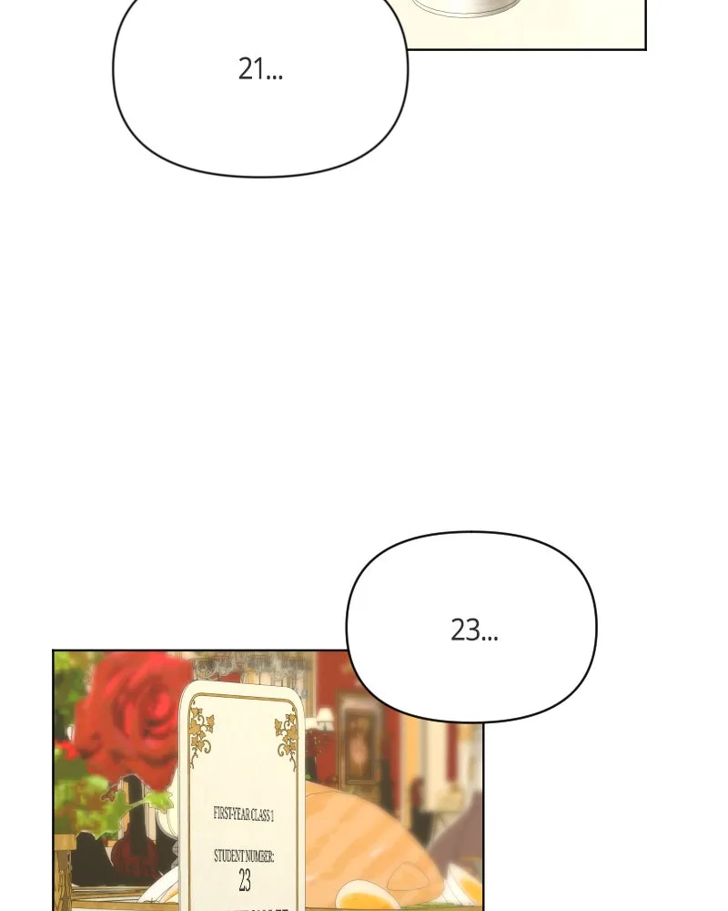 The Studentsof Illip Arts High Chapter 11 page 99