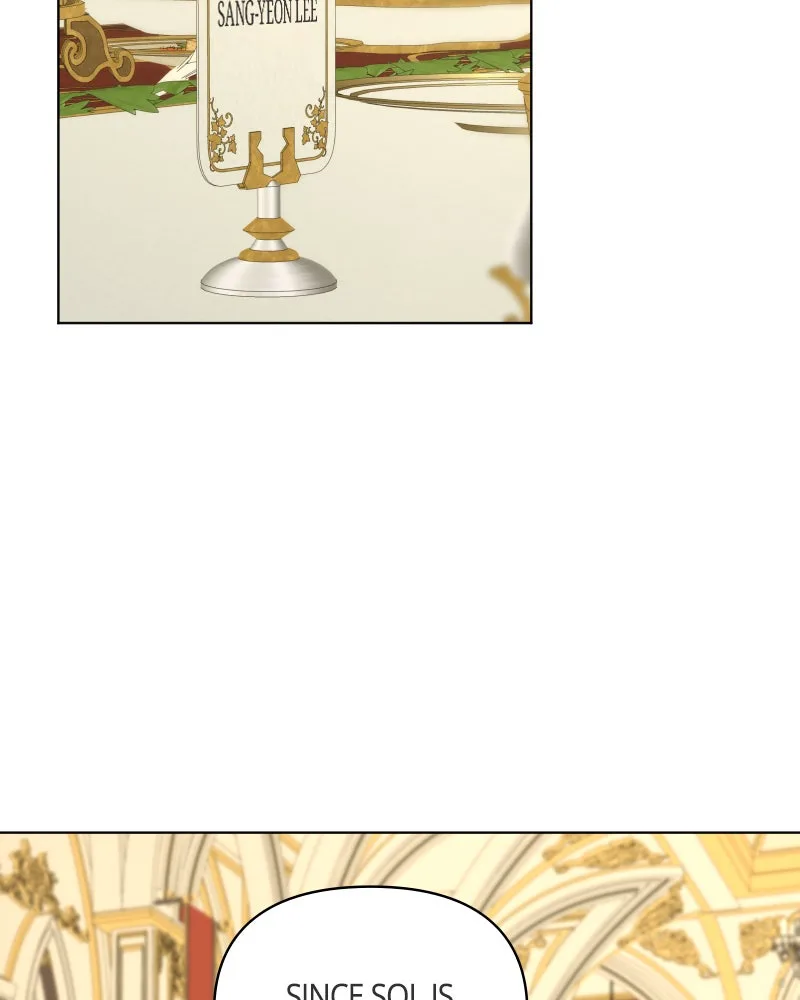 The Studentsof Illip Arts High Chapter 11 page 100