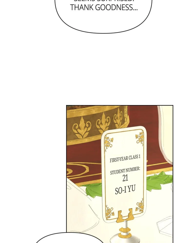 The Studentsof Illip Arts High Chapter 11 page 98