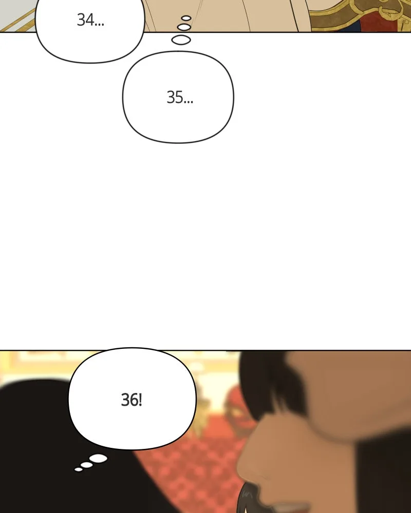 The Studentsof Illip Arts High Chapter 11 page 103
