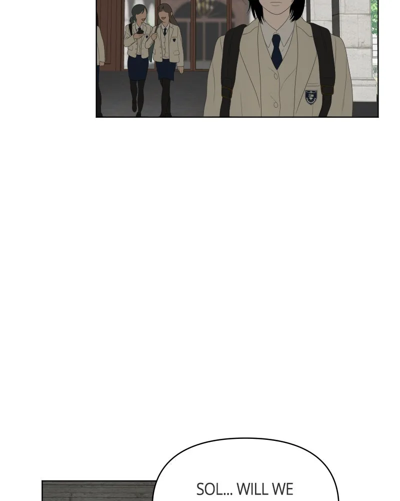 The Studentsof Illip Arts High Chapter 11 page 84