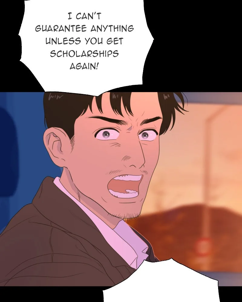 The Studentsof Illip Arts High Chapter 12 page 22