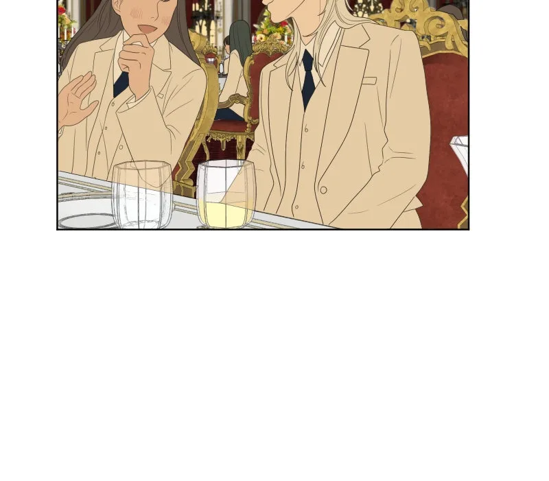The Studentsof Illip Arts High Chapter 12 page 18