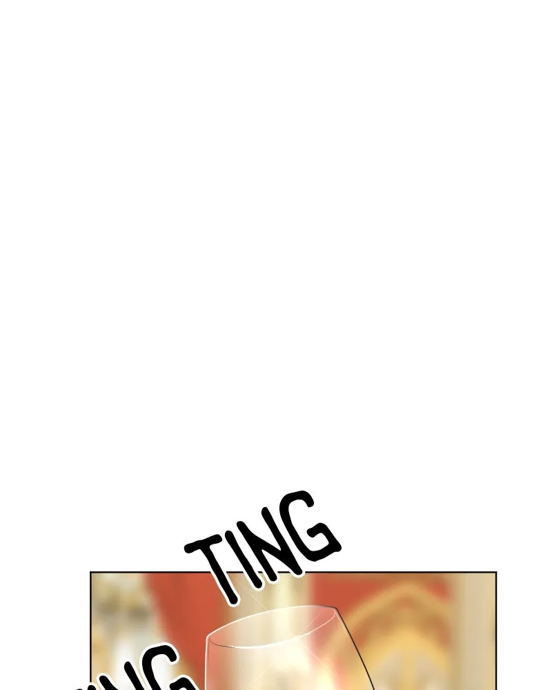 The Studentsof Illip Arts High Chapter 12 page 4