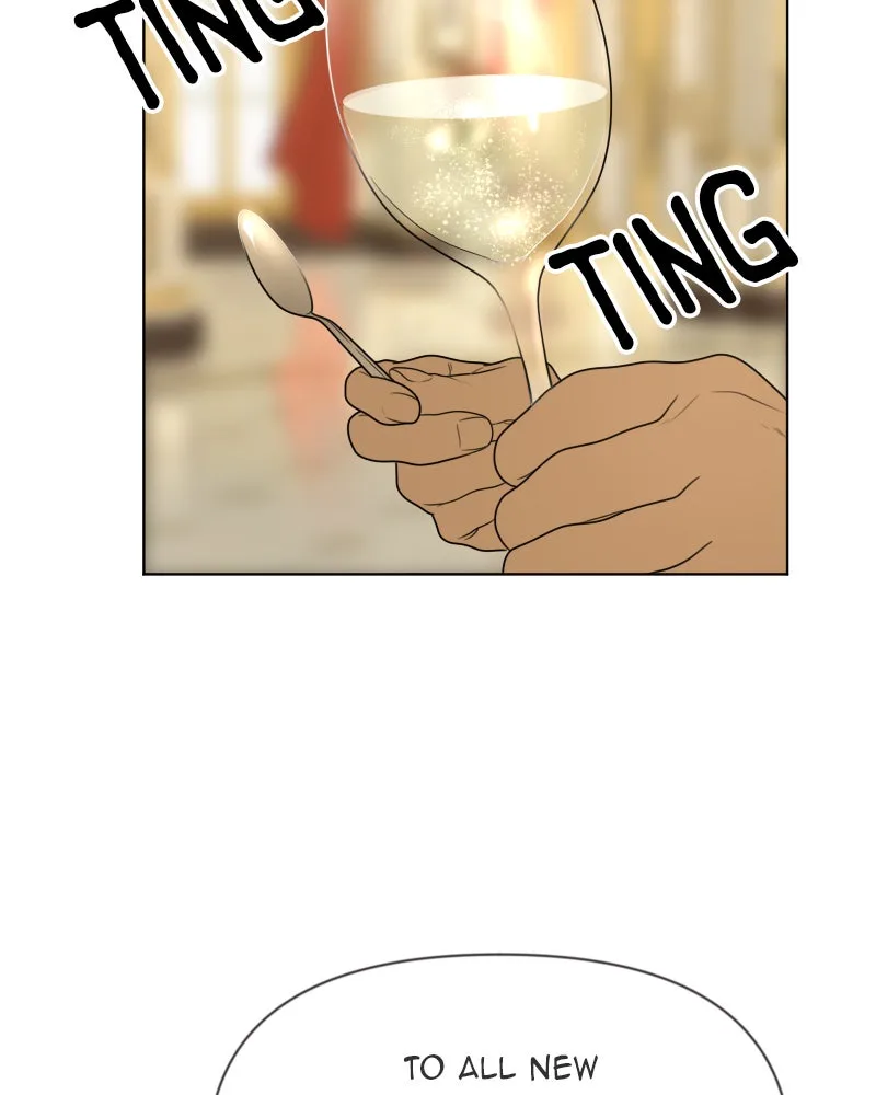 The Studentsof Illip Arts High Chapter 12 page 5