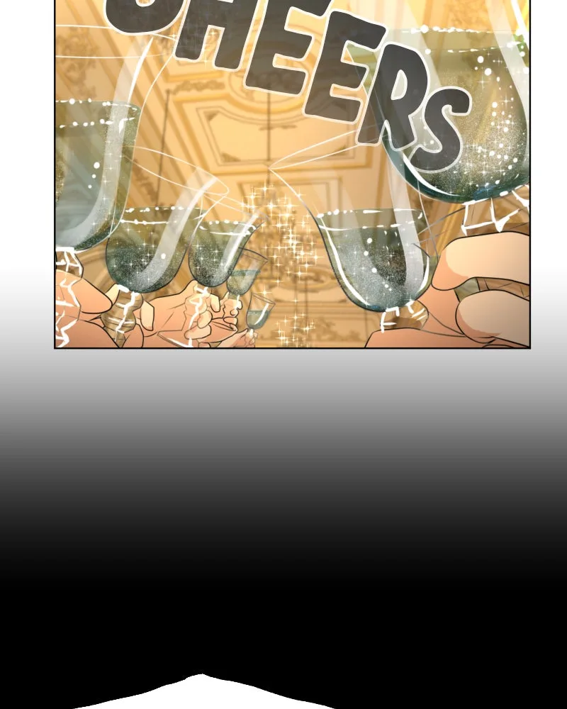 The Studentsof Illip Arts High Chapter 12 page 21