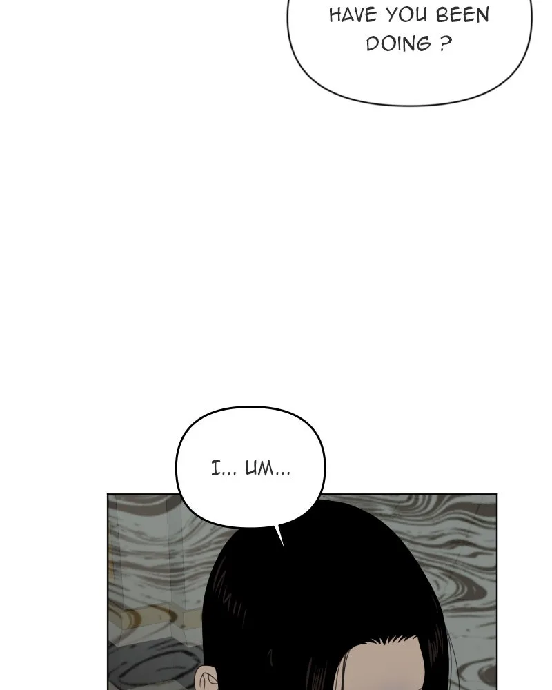 The Studentsof Illip Arts High Chapter 12 page 35