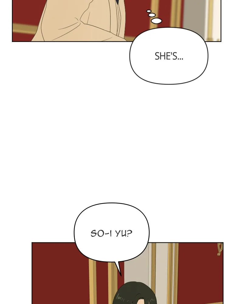 The Studentsof Illip Arts High Chapter 12 page 42