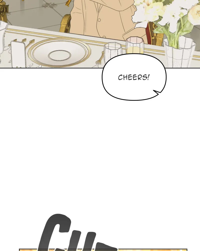 The Studentsof Illip Arts High Chapter 12 page 20