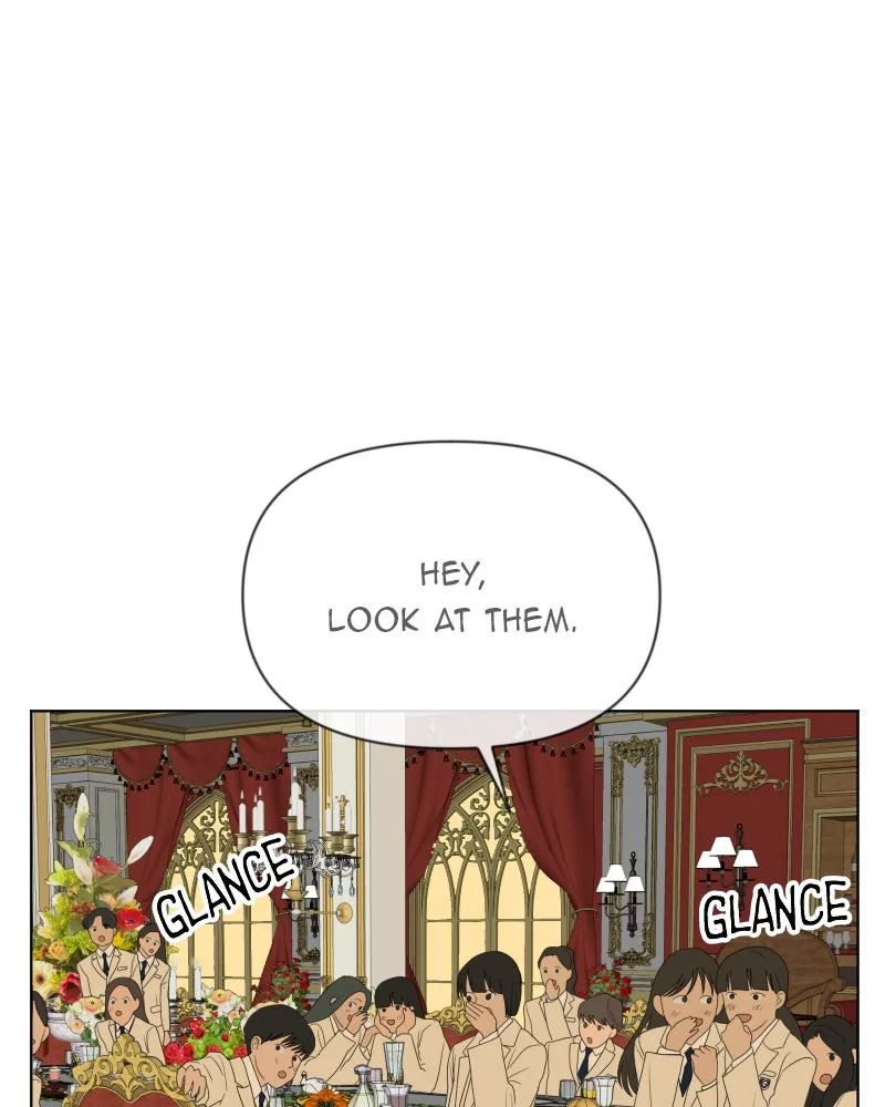 The Studentsof Illip Arts High Chapter 12 page 46